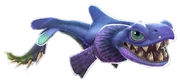 Alan